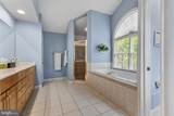 15006 Ransom Oaks Court - Photo 25