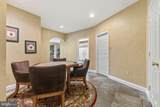15006 Ransom Oaks Court - Photo 26