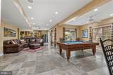 15006 Ransom Oaks Court - Photo 27