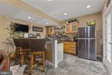 15006 Ransom Oaks Court - Photo 30