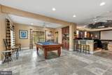 15006 Ransom Oaks Court - Photo 31