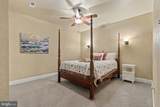 15006 Ransom Oaks Court - Photo 32