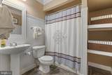 15006 Ransom Oaks Court - Photo 33