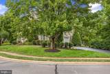 15006 Ransom Oaks Court - Photo 35
