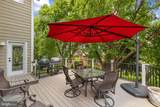 15006 Ransom Oaks Court - Photo 36
