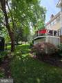 15006 Ransom Oaks Court - Photo 37