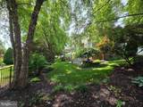 15006 Ransom Oaks Court - Photo 38