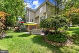 15006 Ransom Oaks Court - Photo 39