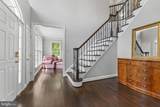 15006 Ransom Oaks Court - Photo 4