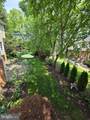 15006 Ransom Oaks Court - Photo 40