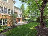 15006 Ransom Oaks Court - Photo 41