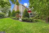 15006 Ransom Oaks Court - Photo 42