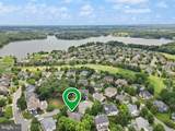 15006 Ransom Oaks Court - Photo 43