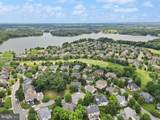 15006 Ransom Oaks Court - Photo 44