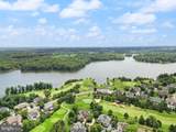 15006 Ransom Oaks Court - Photo 45