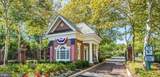 15006 Ransom Oaks Court - Photo 48