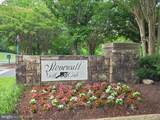 15006 Ransom Oaks Court - Photo 49
