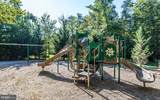 15006 Ransom Oaks Court - Photo 53