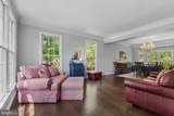 15006 Ransom Oaks Court - Photo 6