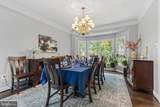 15006 Ransom Oaks Court - Photo 7