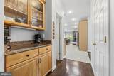 15006 Ransom Oaks Court - Photo 8