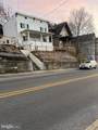 465 Baltimore Avenue - Photo 1