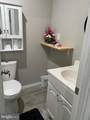 465 Baltimore Avenue - Photo 14