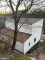 465 Baltimore Avenue - Photo 29