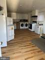 465 Baltimore Avenue - Photo 7