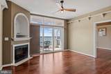 101 Williams Street - Photo 10