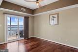 101 Williams Street - Photo 11