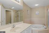 101 Williams Street - Photo 12