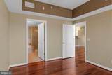 101 Williams Street - Photo 13