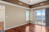101 Williams Street - Photo 14