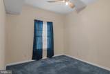 101 Williams Street - Photo 15