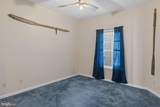 101 Williams Street - Photo 16