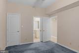 101 Williams Street - Photo 17