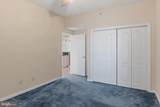 101 Williams Street - Photo 18