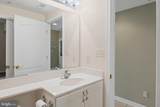 101 Williams Street - Photo 19