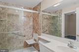 101 Williams Street - Photo 20