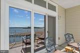 101 Williams Street - Photo 21