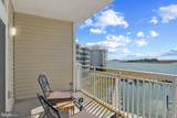 101 Williams Street - Photo 22