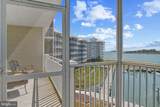 101 Williams Street - Photo 23