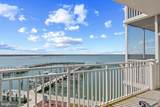 101 Williams Street - Photo 24