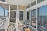 101 Williams Street - Photo 25