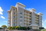 101 Williams Street - Photo 26