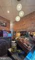 101 Williams Street - Photo 28