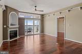 101 Williams Street - Photo 5