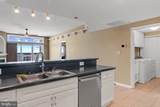 101 Williams Street - Photo 6
