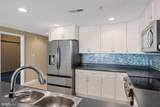 101 Williams Street - Photo 7